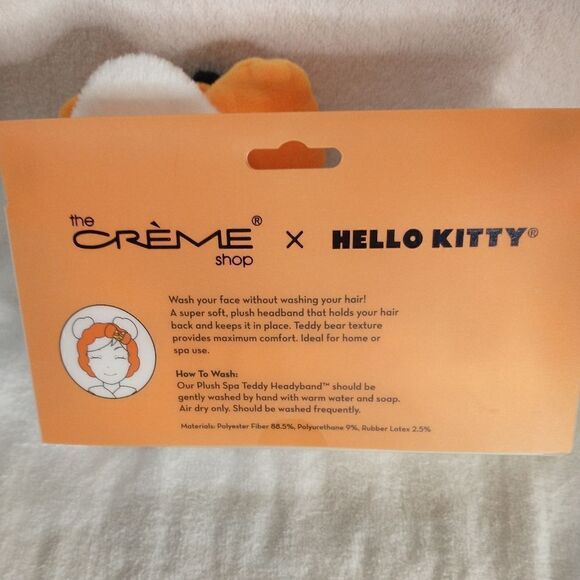 Hello Kitty Halloween Bundle - Picture 7 of 11